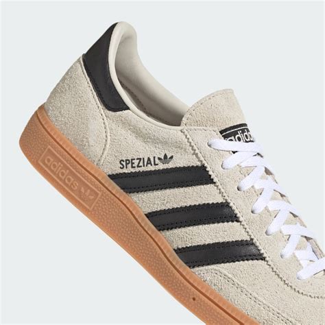 adidas handball spezial beige schwarz|adidas spezial blue navy.